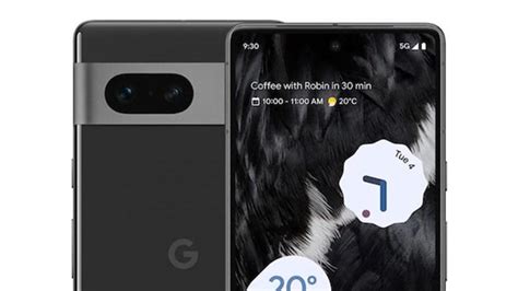 P­i­x­e­l­ ­7­ ­s­e­r­i­s­i­,­ ­G­o­o­g­l­e­ ­I­/­O­’­d­a­ ­k­a­m­e­r­a­ ­h­ü­c­r­e­s­i­ ­y­a­p­ı­y­o­r­